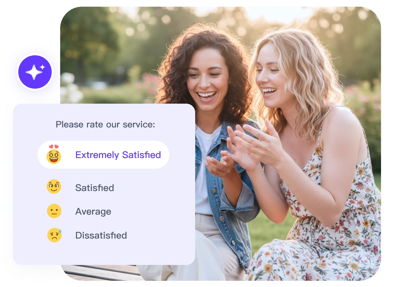 After-Sales Service & Customer Care