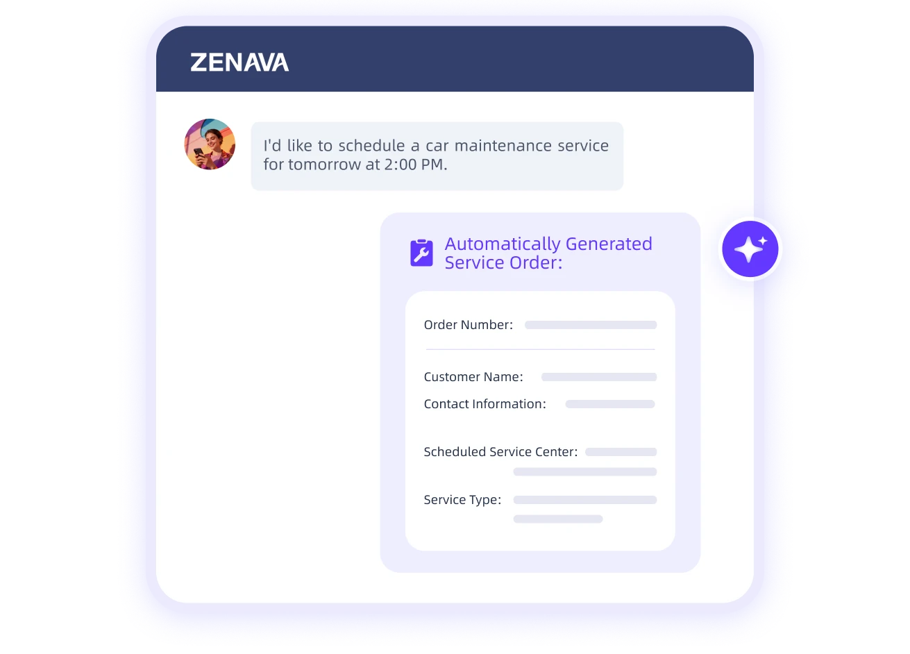 Empathy and Judgment