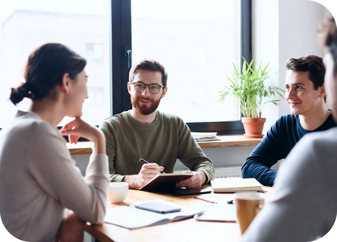 ソフトウェア会社内部テクニカルサポート